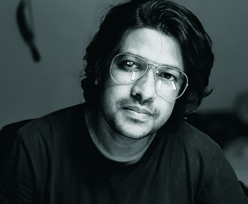 Partha Pratim Sarkar