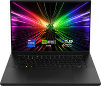 Razer Blade 16 (RTX 4080)