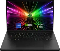 Razer Blade 16 (RTX 4080)