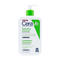 CeraVe Hydrating Cleanser - was £9.50, now £6.65 | Lookfantastic