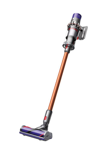 Cyclone V10 Absolute Lightweight Cordless Stick | Was