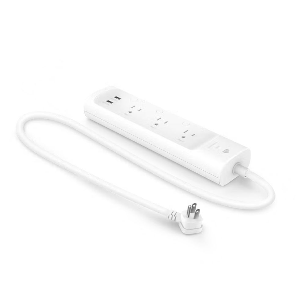 Best Smart Power Strip Android Central