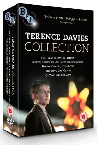 3d-terence-davies-boxset.JPG