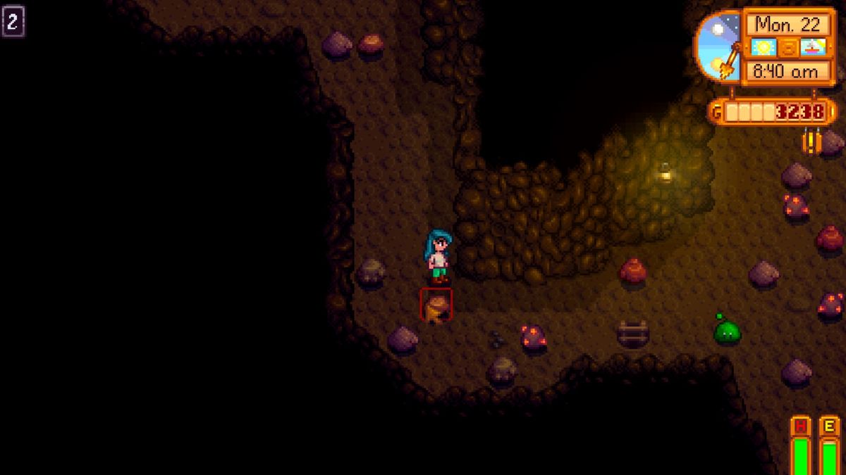 How to get all Stardew Valley trinkets | GamesRadar+