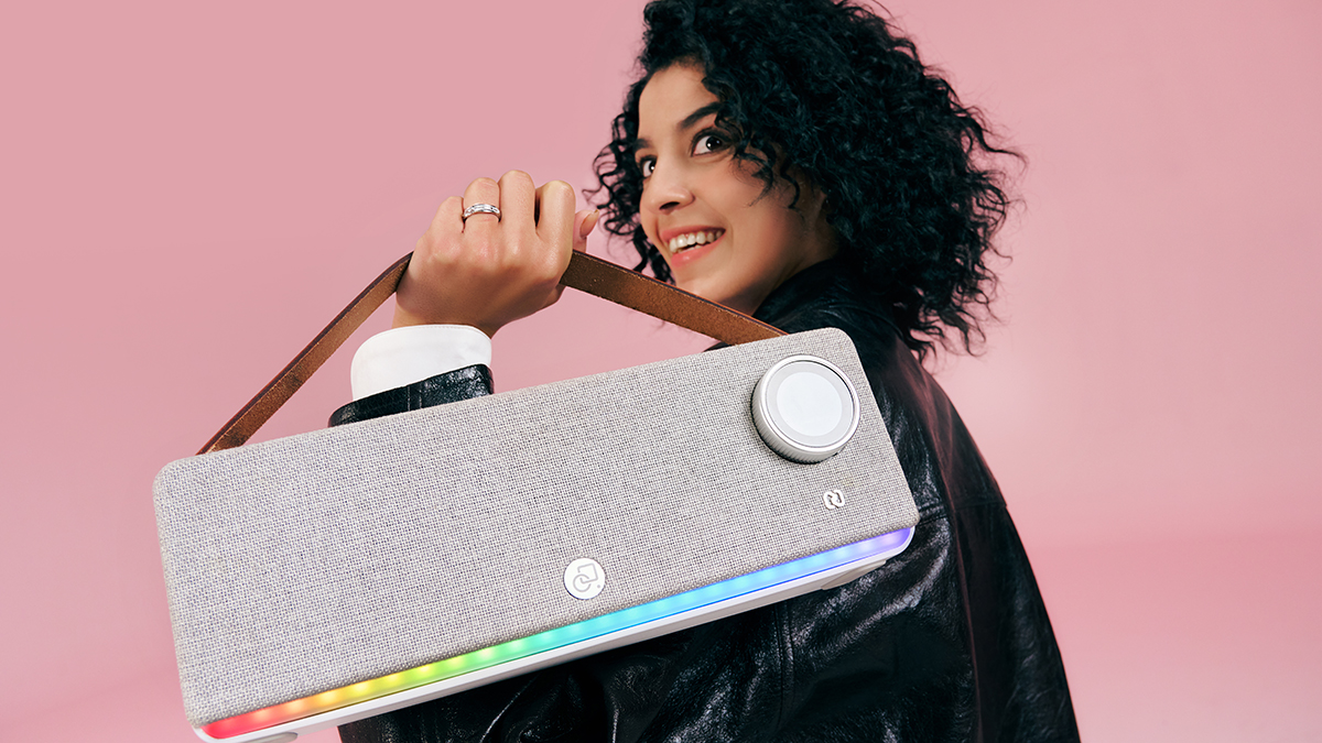 Popumusic PartyStudio