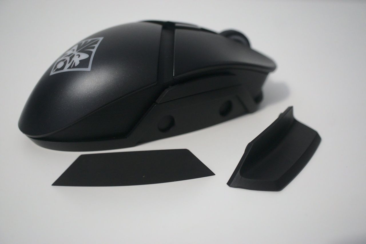 HP Omen Photon