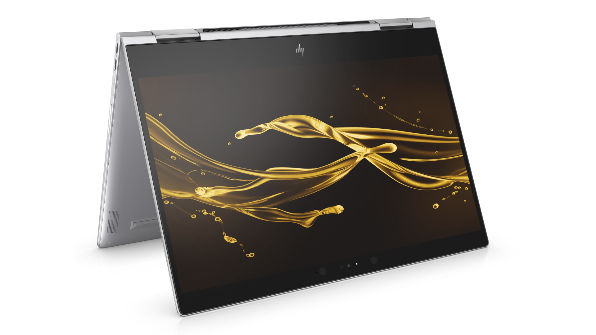 HP Spectre x360