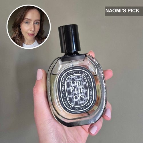 Orph&eacute;on Eau De Parfum Spray 75ml