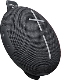 Ultimate Ears Miniroll
