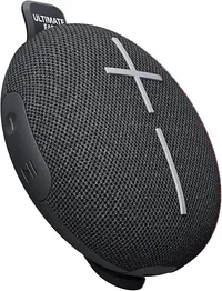 Ultimate Ears Miniroll