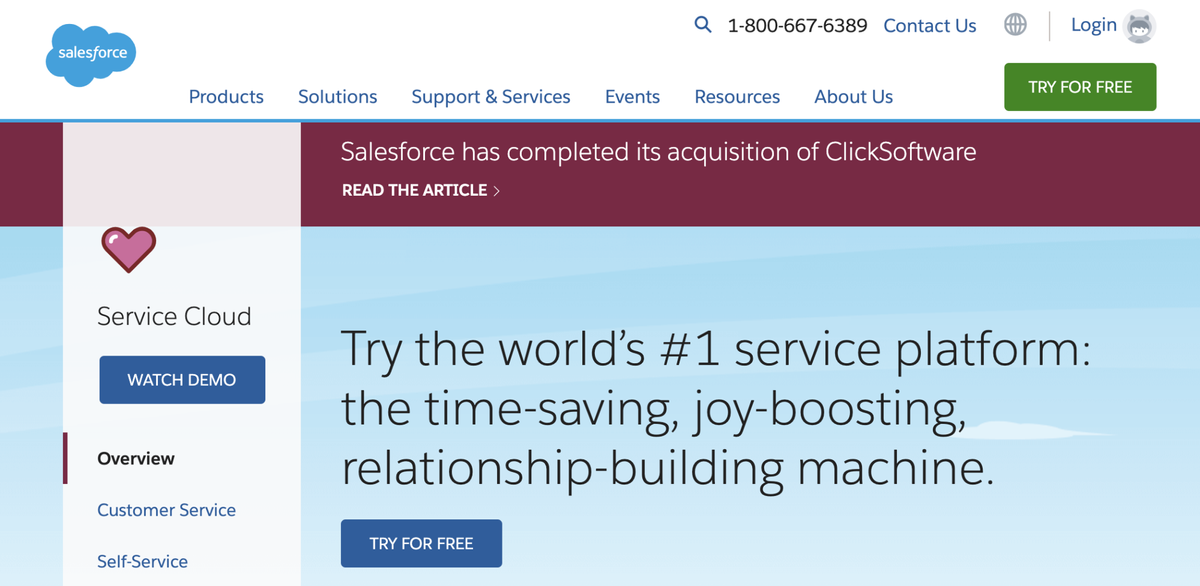 Service-Cloud-Consultant Prüfungsinformationen | Maxtic