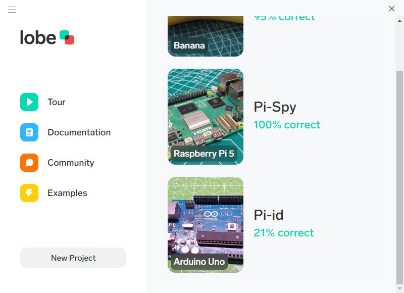 How to Get Started with the Raspberry Pi AI Camera