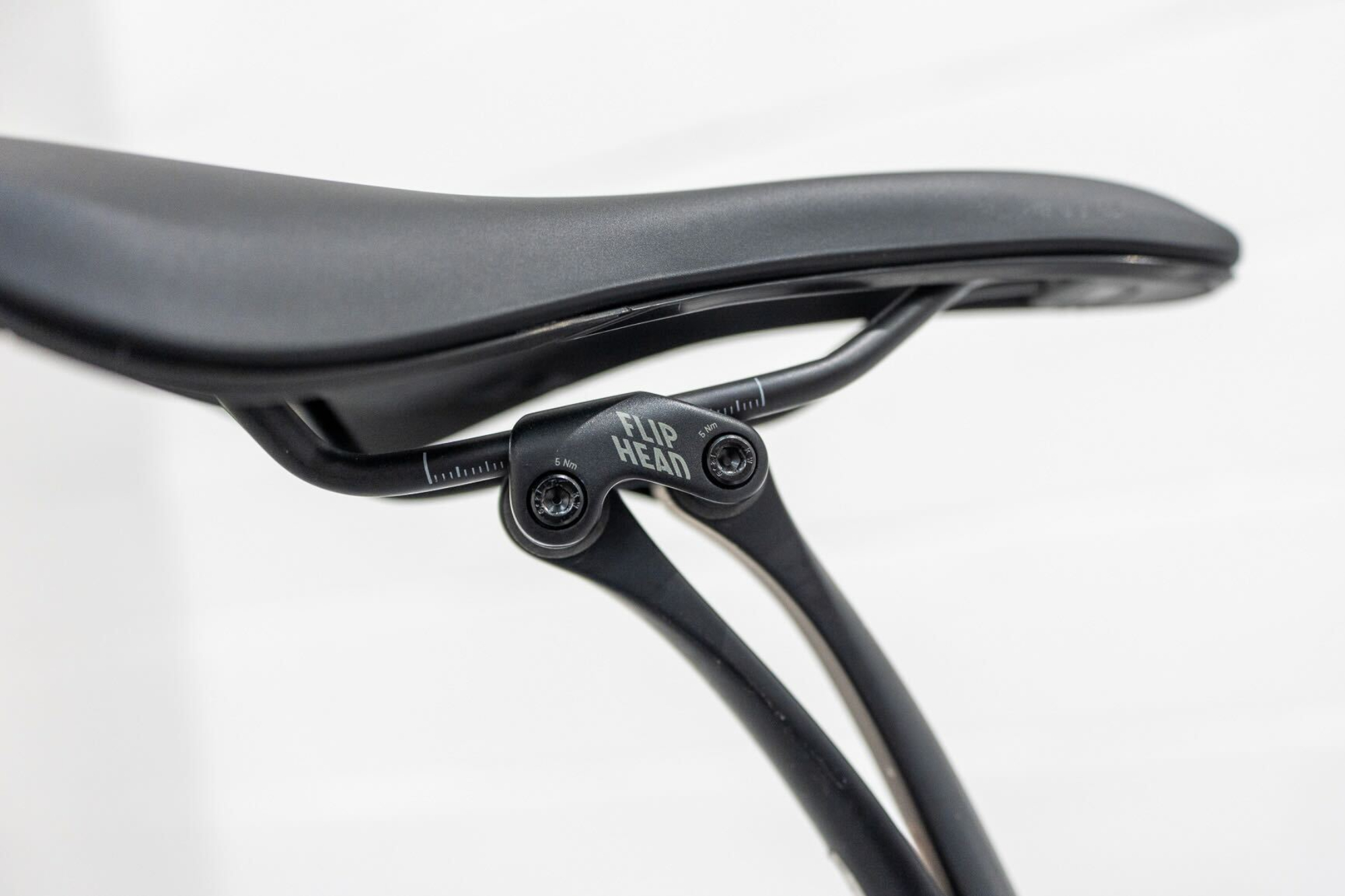 Canyon Endurace:ONfly e-bike