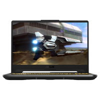 ASUS TUF  + Call of Duty Modern Warfare 2 | £894