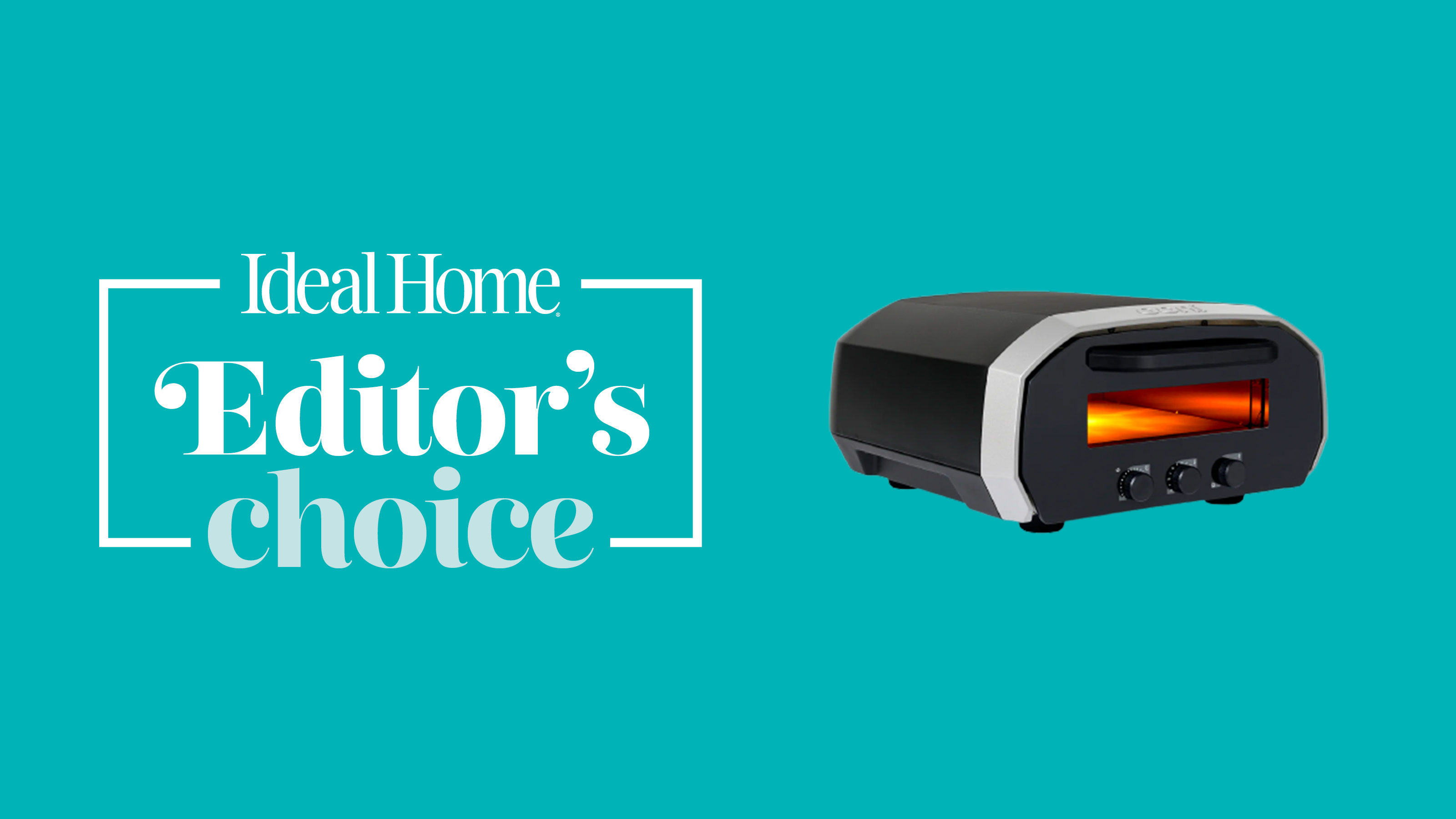 Ooni Volt deal