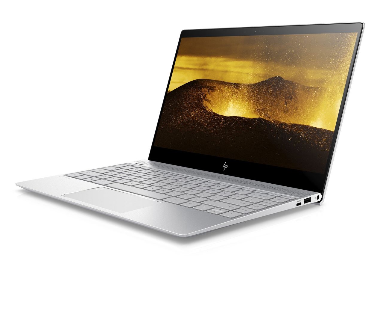 HP Envy 13