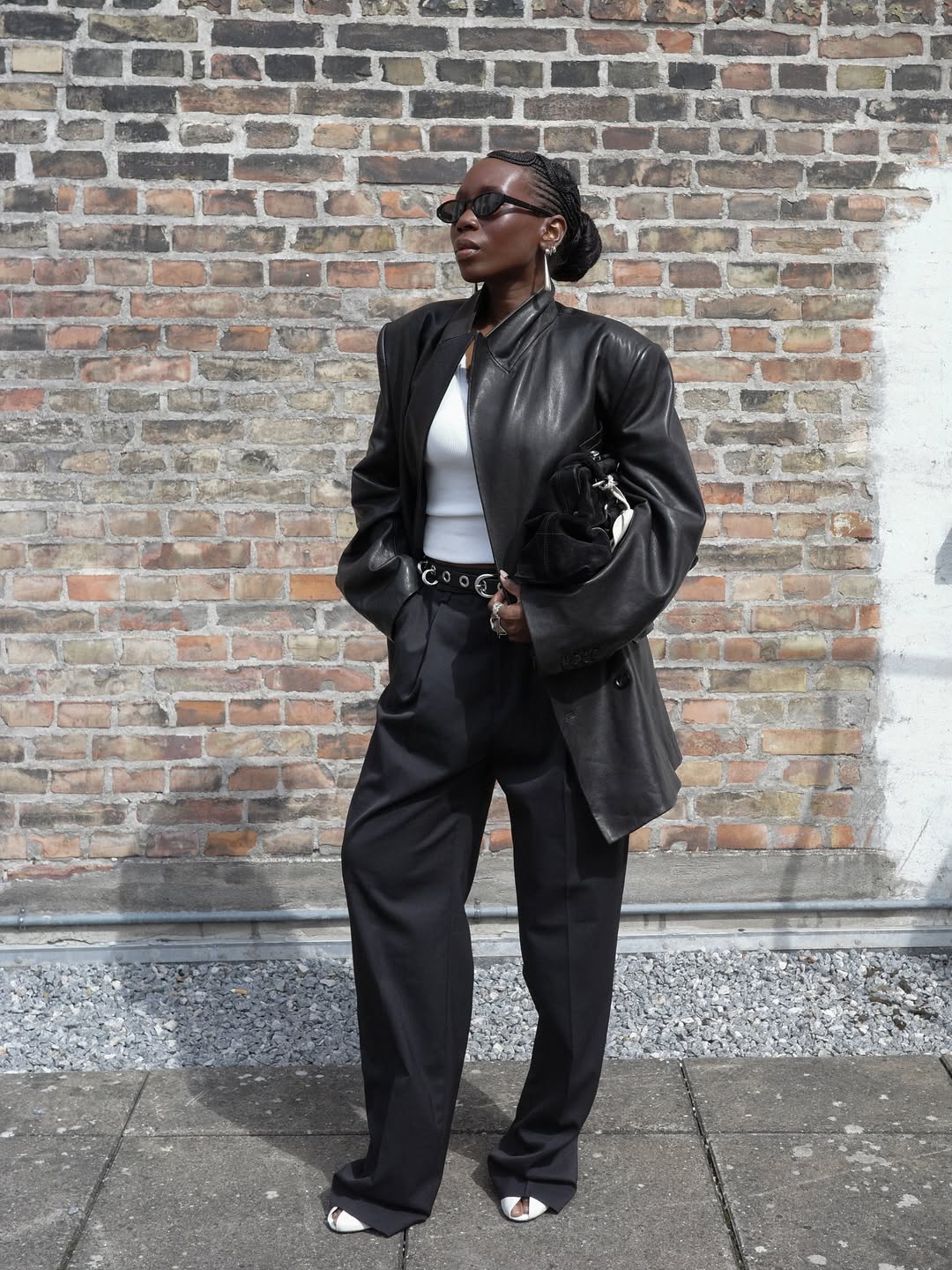 Easy Outfit Combinations 2026