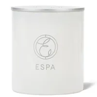 ESPA Energizing candle