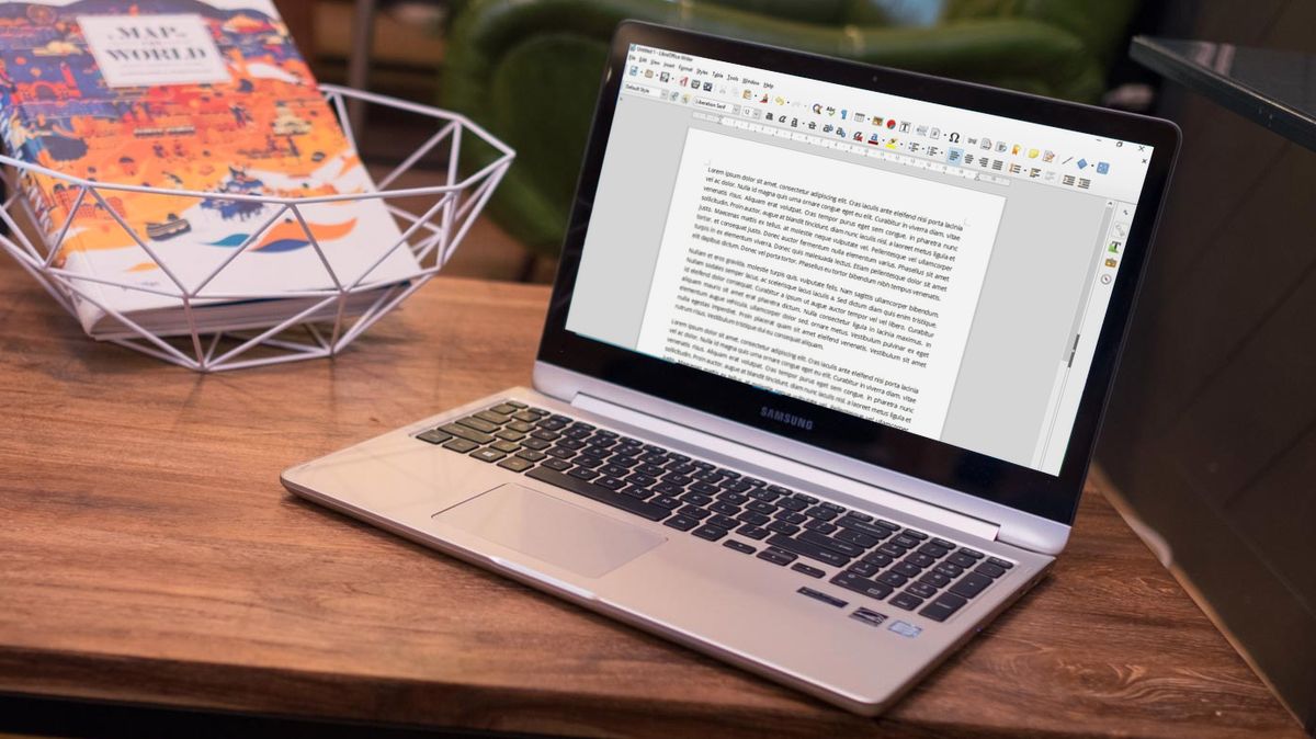 the-best-free-alternative-to-microsoft-word-2018-techradar