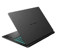 HP Omen Transcend 14 | RTX 5070 Mobile