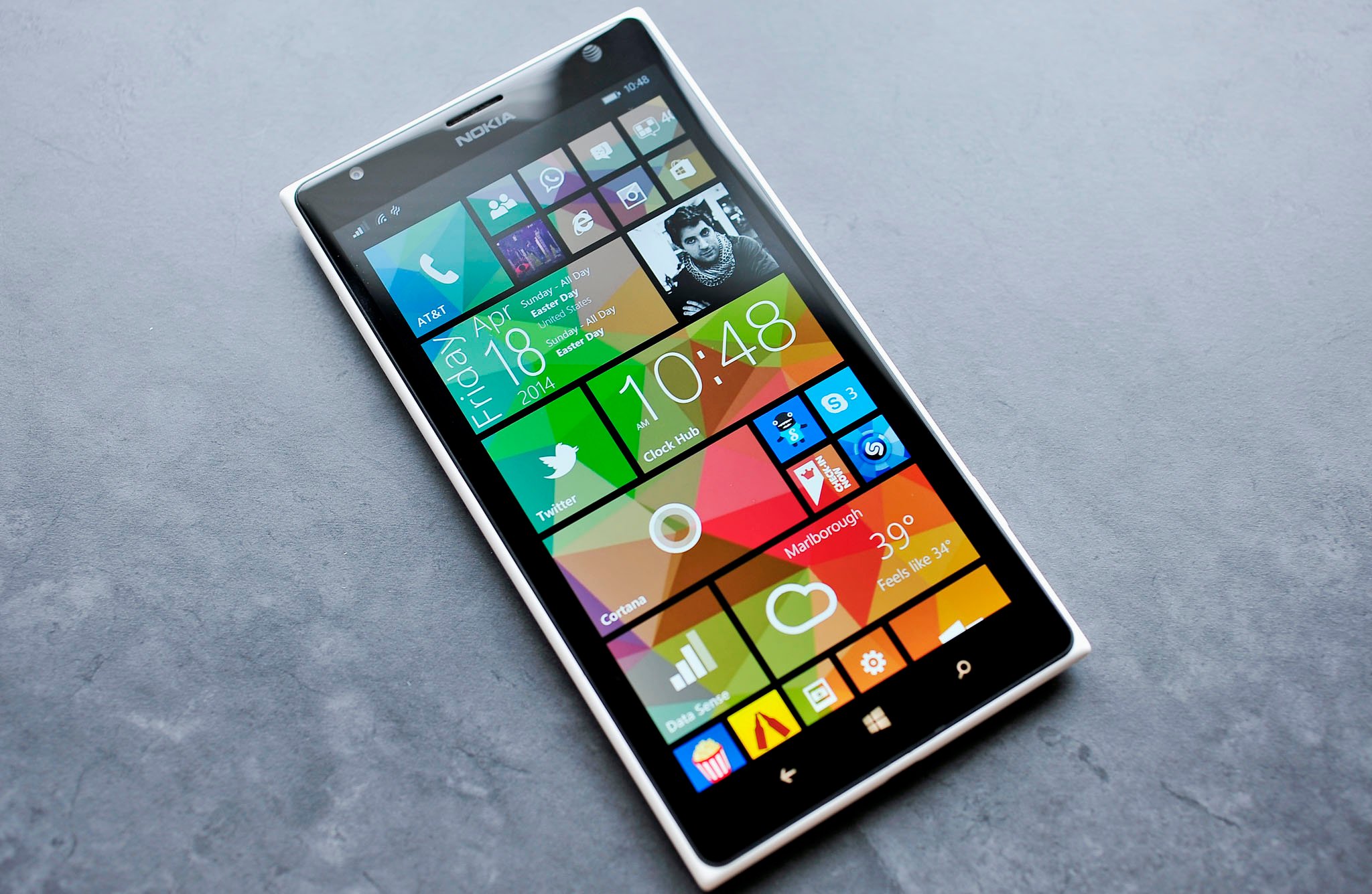 Windows phone 8. Microsoft Phone 8.1. Эволюция Windows Phone. Современные модели телефонов на виндовс. Первый российский смартфон на виндовс.