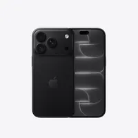 Apple iPhone 18 Pro Apple iPhone 18 Pro