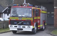 fire-engine.jpg