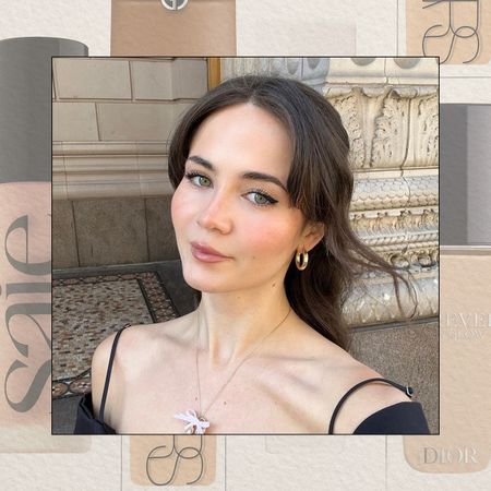 Best Glowing Foundations