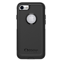 Otterbox Commuter Series for iPhone 8/iPhone 7: Was $40 now $20 @ Walmart