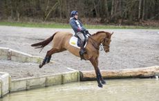 Ben-Hobday-shoot-1.jpg