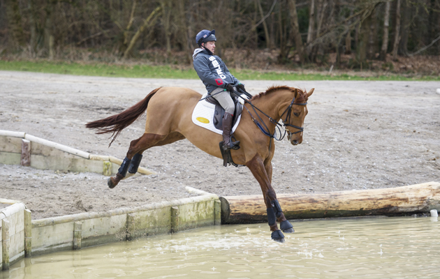Ben-Hobday-shoot-1.jpg