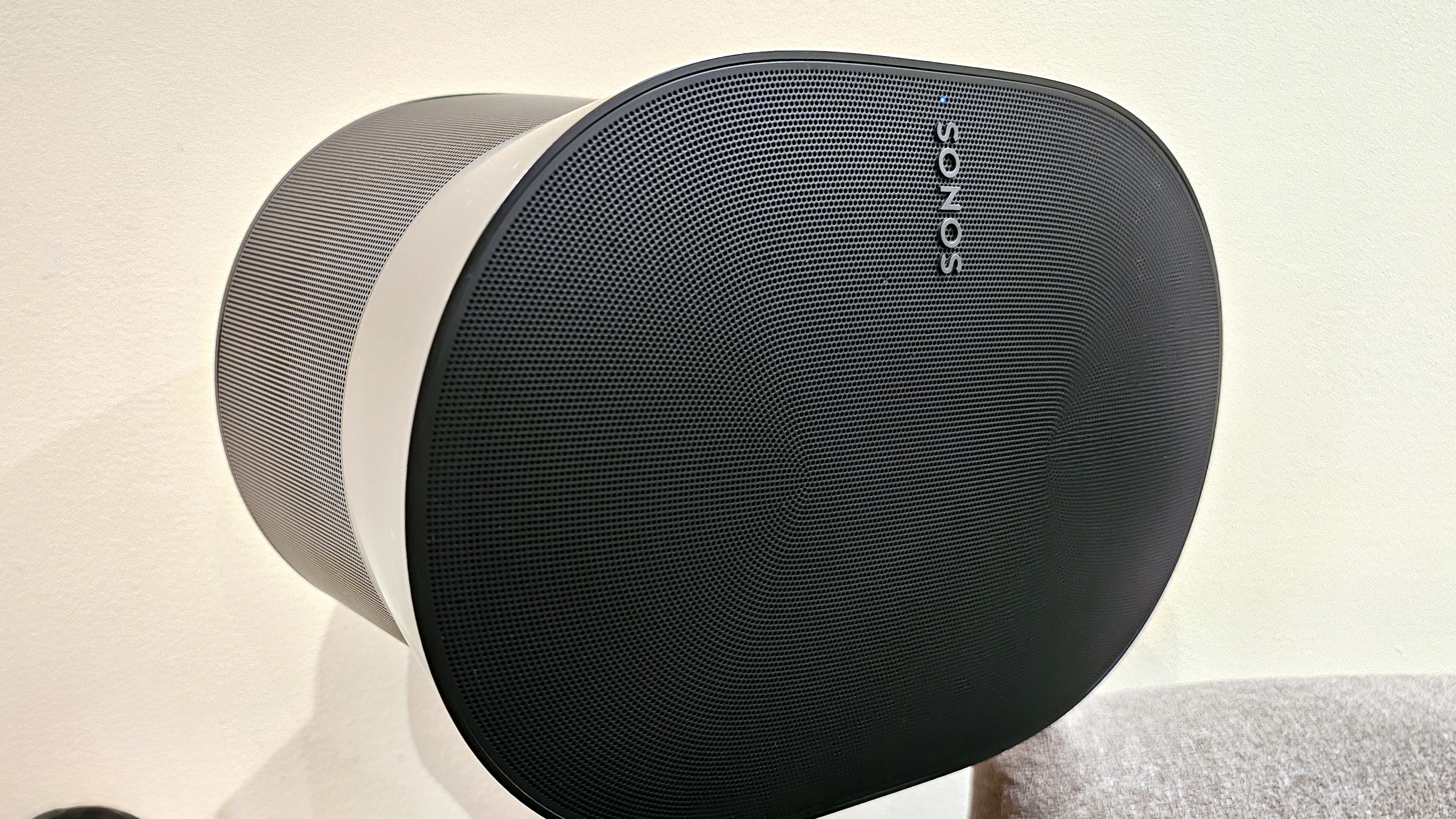 Sonos products and WiiM products grouped together, to try to work out whether it&#039;s time to switch