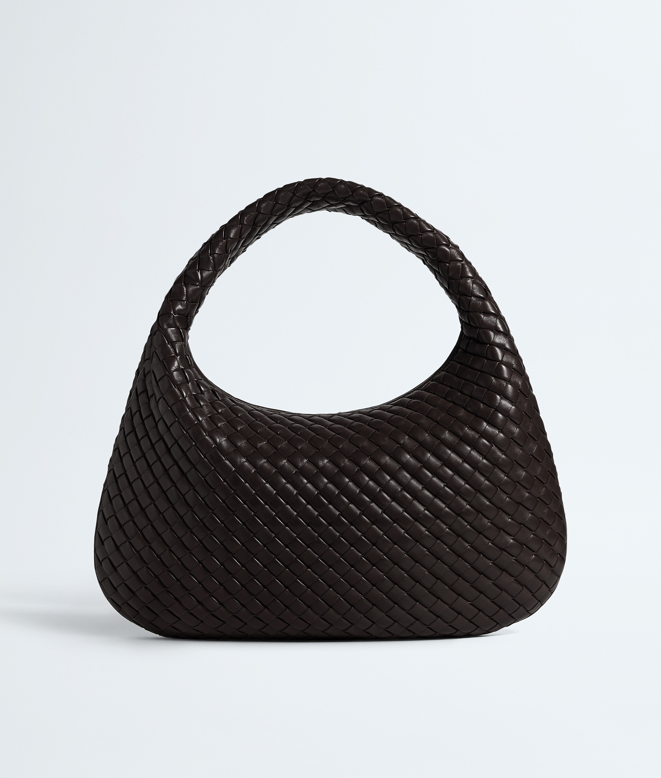 Women's Veneta in Fondant