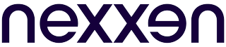 Nexxen logo