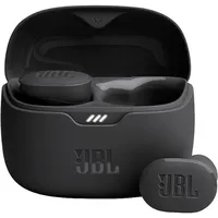 JBL Tune Buds |$99.95$49.95 at Amazon
