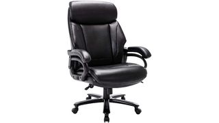 STARSPACE computer office chair