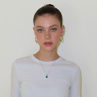 3sCBxiXULGnBsxBL7PoC68 320 80