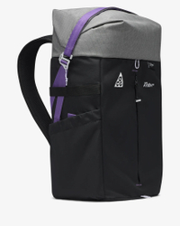 Nike ACG Aysen Day Pack (32L): was $200 now $127 @ Nike