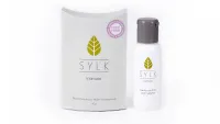 Sylk Natural Intimate Lubricant Moisturiser