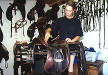 cleaning-tack1.jpg