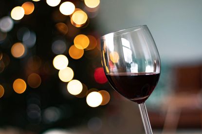wine.com