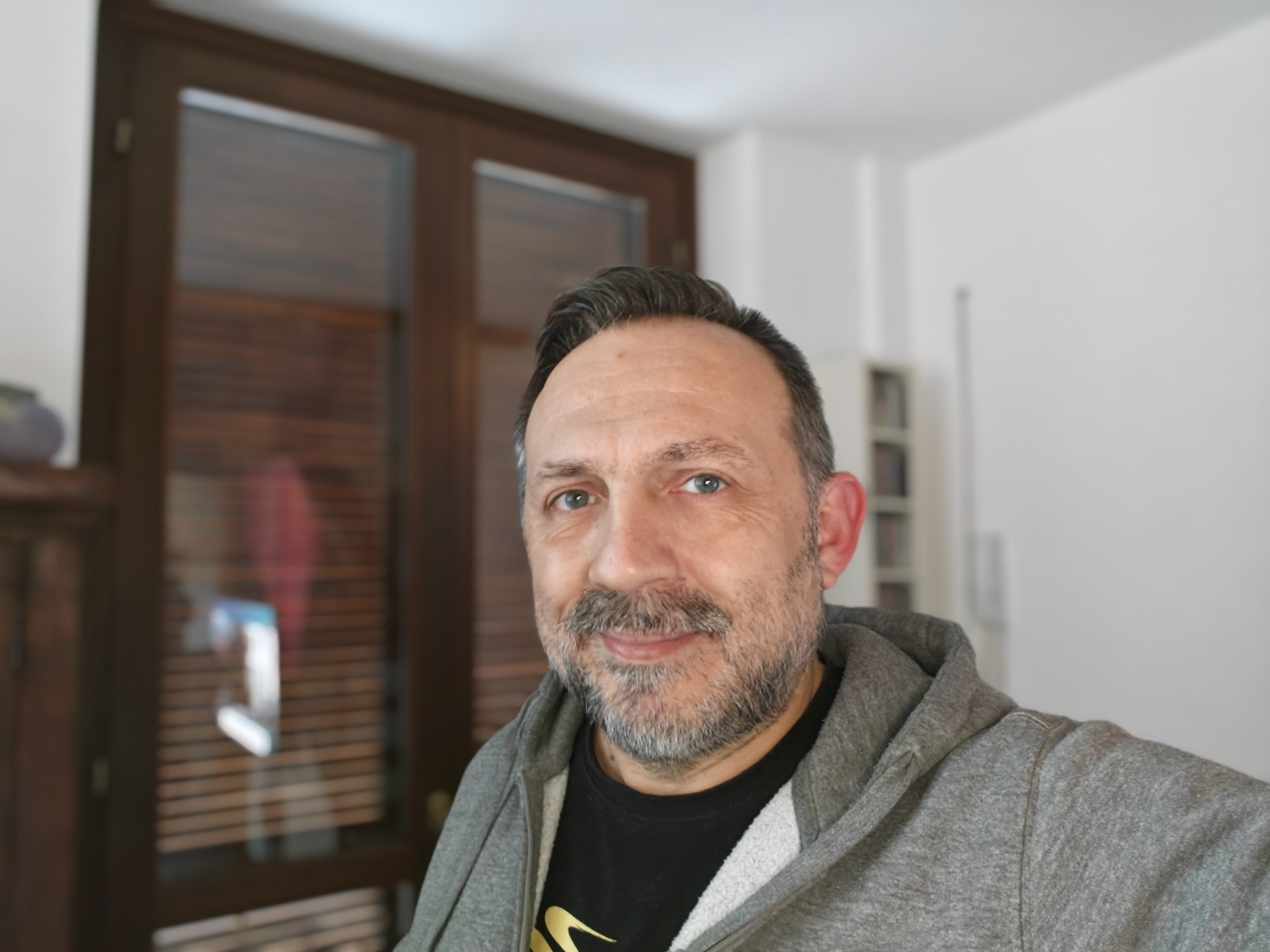 realme GT8 Dream Edition