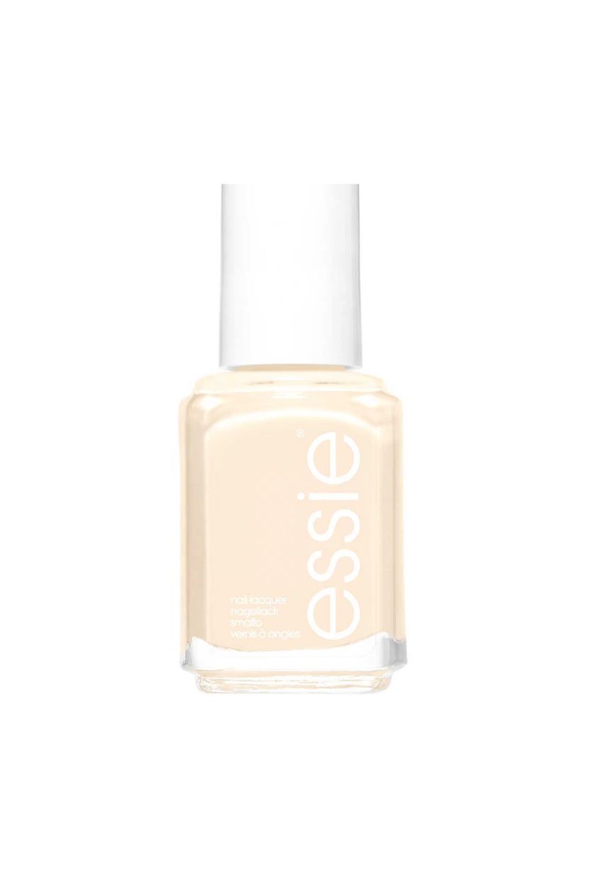 Essie, Nail Polish in Allure