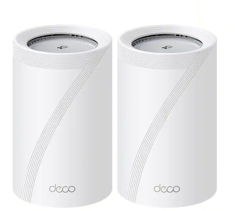 TP-Link Deco BE65 Pro