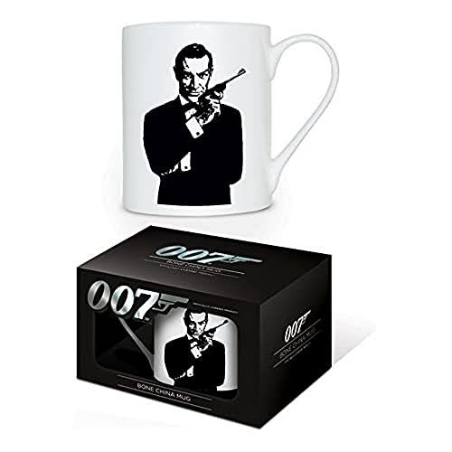 Mug, Porcelain, Multi-Colour, 315 Ml