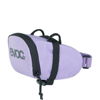 Evoc Seat Bag