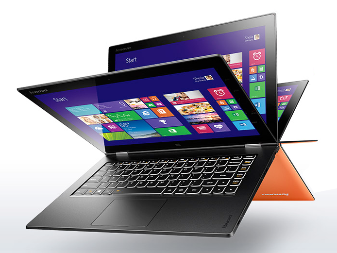 Do We Really Need Touch On Laptops? Tom's Hardware