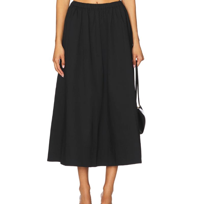 Camila Coelho, Gurina Skirt