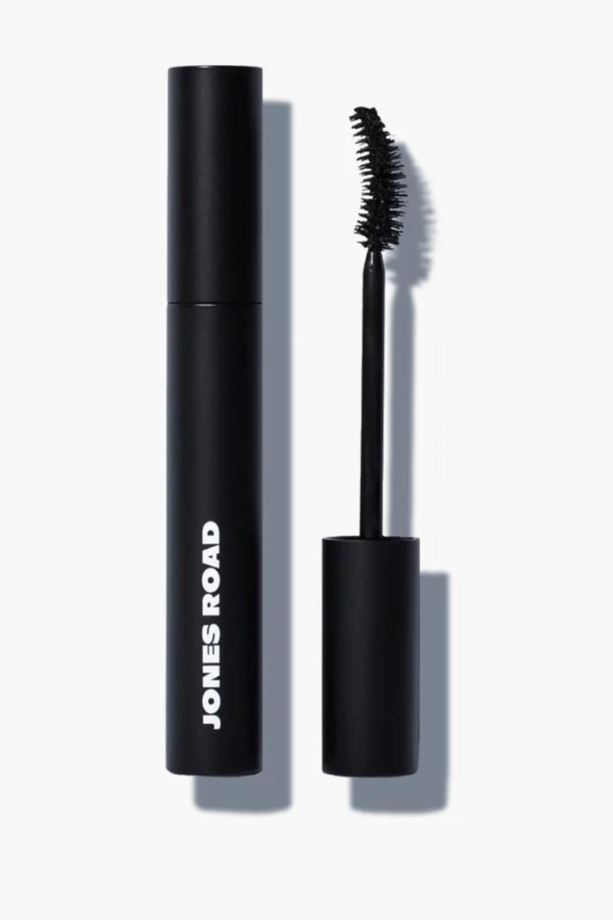 The 30 Best Mascaras of 2023, Tested & Reviewed