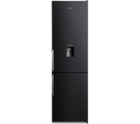 KENWOOD&nbsp;KNFD2MT20 70/30 Fridge Freezer | £499.99 £349.99 (save £150) at Currys PC World